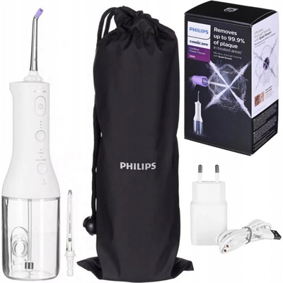 Philips Sonicare HX3806/31