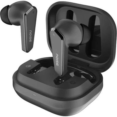 Noise Buds N1
