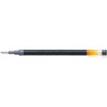 Pilot Пълнител за g2-7