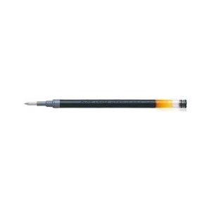 Pilot Пълнител за g2-7