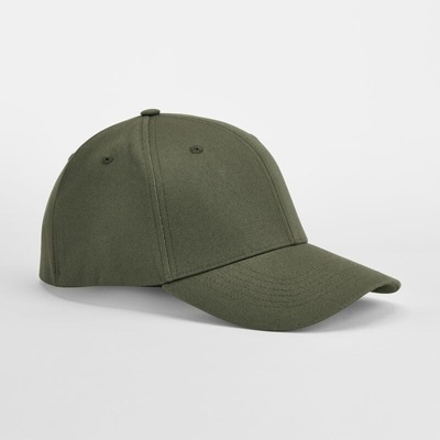 Beechfield Unisex B803 Olive Green