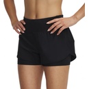 Under Armour šortky UA Launch Pro 2-in-1 Shorts 1389575-001