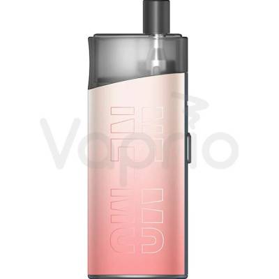 Innokin Okino Ne-Mo Pod 1750 mAh Gradient Orange 1 ks