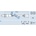 Lambda sonda FAE 77167