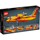 Image 1 of LEGO® Technic - Firefighter Aircraft (42152)