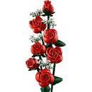 LEGO® Icons 10328 Kytice růží