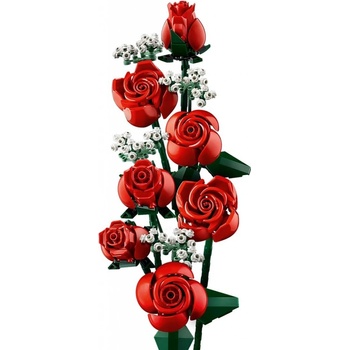 LEGO® Icons 10328 Kytice růží