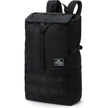 Dakine Дневна раница Dakine June Backpack 25 Daypack - Black - размер One Size (502-9638-0111)