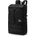 Dakine Дневна раница Dakine June Backpack 25 Daypack - Black - размер One Size (502-9638-0111)