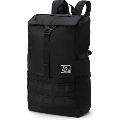 Dakine Дневна раница Dakine June Backpack 25 Daypack - Black - размер One Size (502-9638-0111)