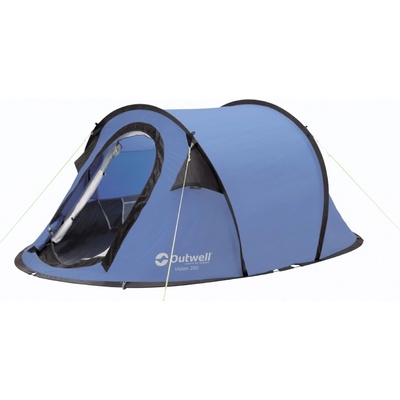 tent out Sensory for Kids & Adults | Calming Hideout & Cozy Pop-Up Blackout Sensory Tent for Autism & Anxiety | Autism Space for Calm Corners, Therapy & Relaxation Shoulder Pads PICK-UP ZUBEHÖR - carcamp.ch Color:Purple Agate Misuse can lead to