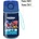 Astra Бутилка за вода Astra - Transformers, 400 ml (AS511024004)