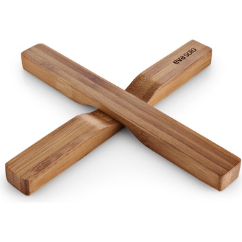 Eva Solo Подложка за горещи съдове Magnetic дъбова (530773)