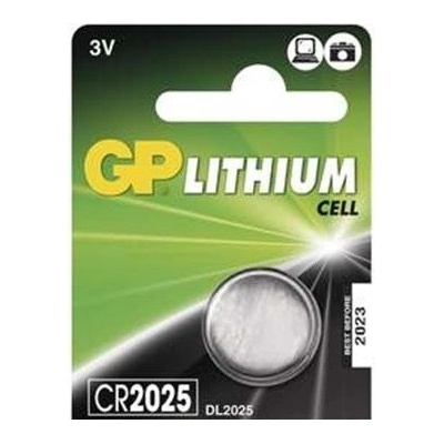 GP CR2025 1ks 1042202515_1