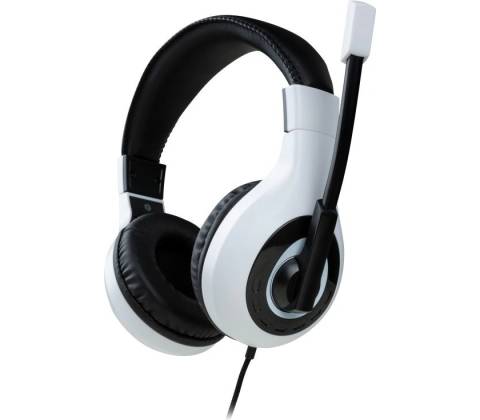 BigBen PS5 Stereo-v1