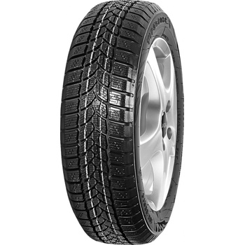 Firestone Winterhawk 3 175/70 R14 88T