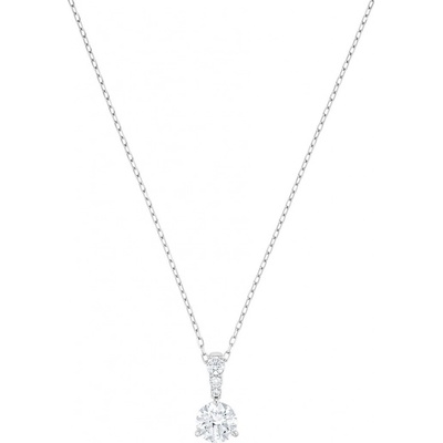 Swarovski 5472635