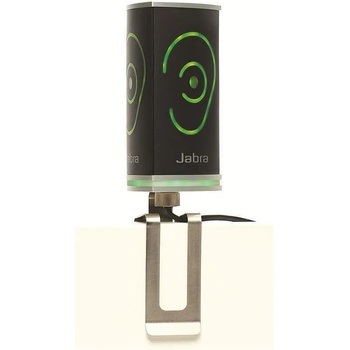Jabra Noise Guide Cubicle Mount - Портативно устройство (14207-38)