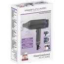 Image 1 of ProfiCare HT 3082