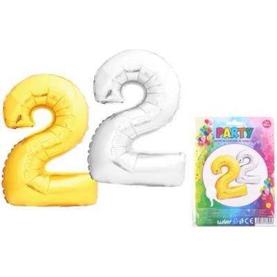 W-Balónek nafuk. číslo 2 299211
