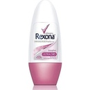 Dezodoranty a antiperspiranty Rexona Biorythm Ultra Dry roll-on 50 ml