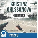 Ledoborec