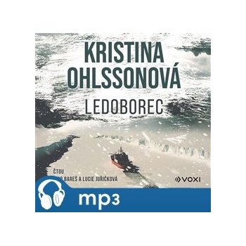 Ledoborec