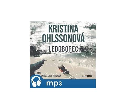 Ledoborec