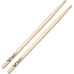 Vater VSM5BW Sugar Maple Los Angeles 5B Палки за барабани (VSM5BW)