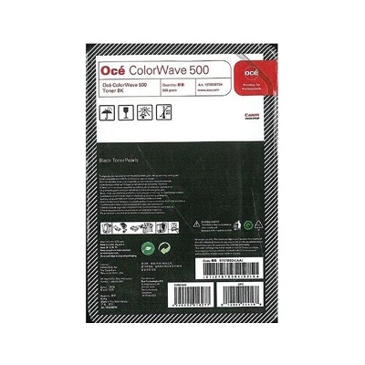 Kyocera Mita 70038734 - originální