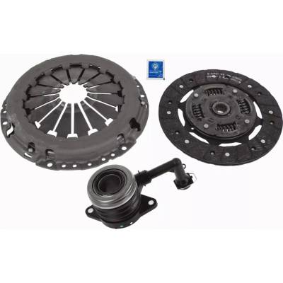 Spojková sada SACHS 3000 990 652