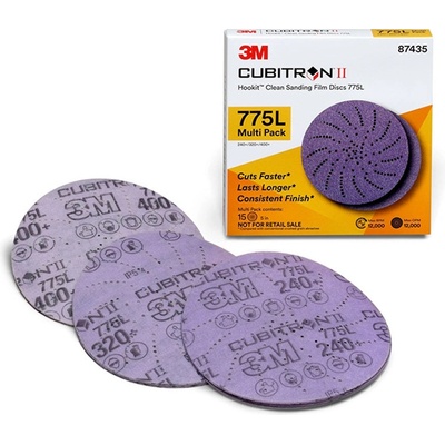 3M 7100145455
