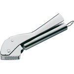 WMF Изстисквачка за чесън Profi Plus (1872916030)