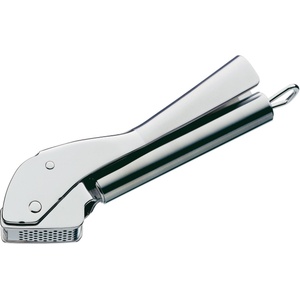 WMF Изстисквачка за чесън Profi Plus (1872916030)