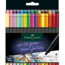 Faber-Castell 151630