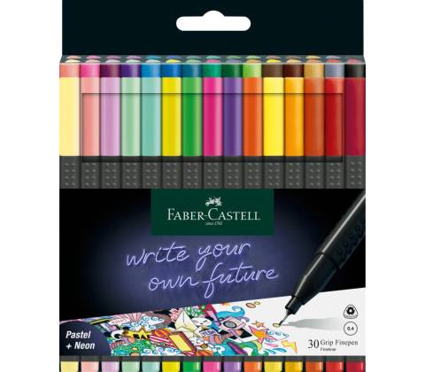 Faber-Castell 151630