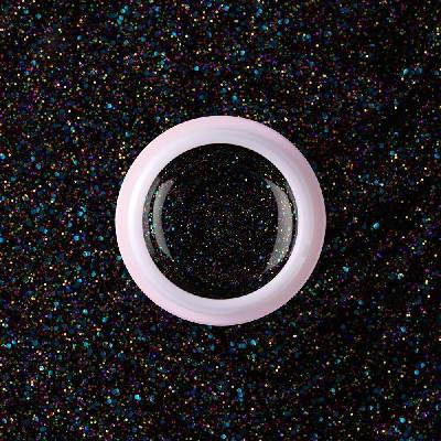 Ruscona UV/LED gel SPACE WORLD 246 5 ml