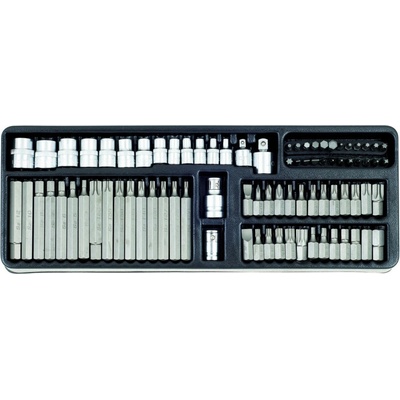Licota 83 ks LIACK384003