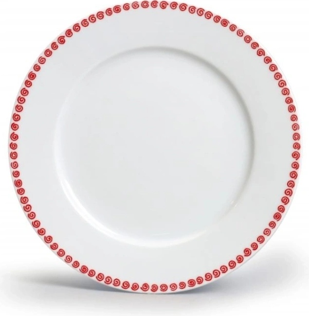 Thun 19 cm