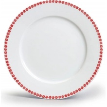 Thun 19 cm