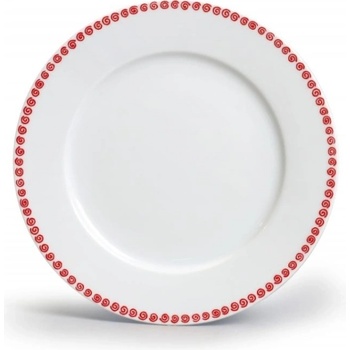 Thun 19 cm