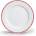 Thun 19 cm