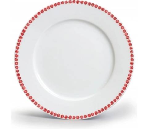 Thun 19 cm