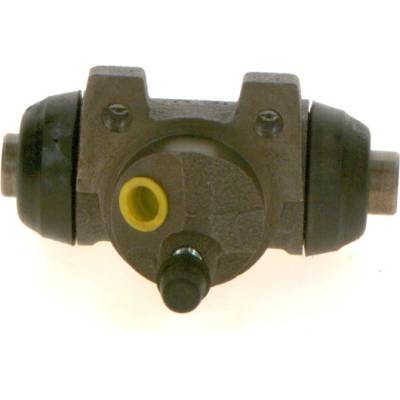 BOSCH Válec kolové brzdy 0 986 475 053