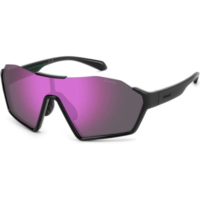 Polaroid PLD7062/S 807/AI (PLD7062/S 807/AI)