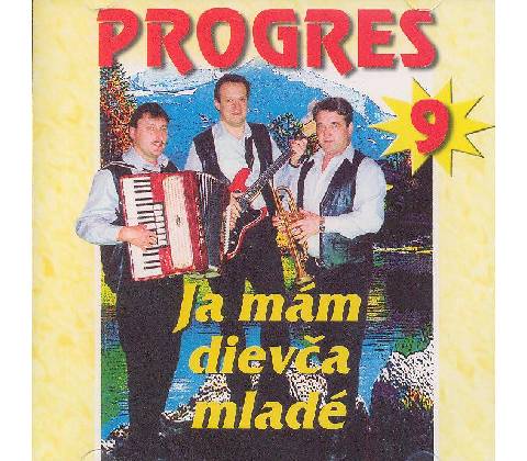 Hatrík, Juraj: Medzi Trpaslúšikmi, CD