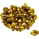 Reverse Piny Reverse 24x, M4, steel