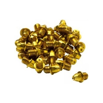 Reverse Piny Reverse 24x, M4, steel