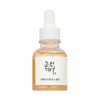 Beauty of Joseon Glow Serum регенериращ серум Propolis + Niacinamide 30 ml