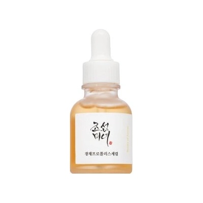 Beauty of Joseon Glow Serum регенериращ серум Propolis + Niacinamide 30 ml